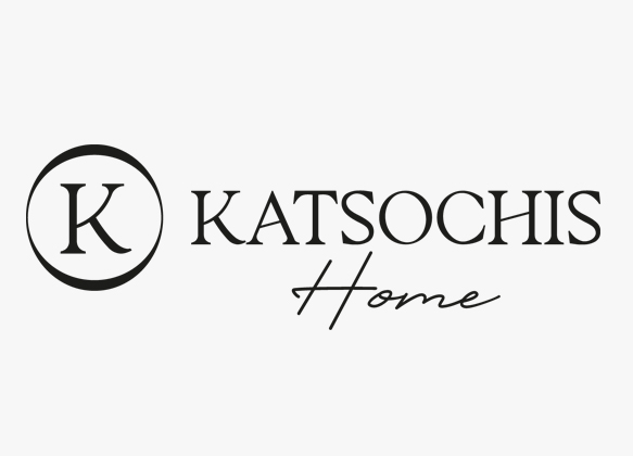 Σεντόνι Μεμονωμένο Μακό King Size Nef-Nef Homeware Jersey 180X200+35 Mocca