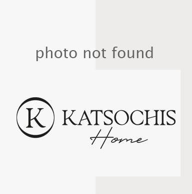 Σεντόνια Φανελένια Μονά Guy Laroche (Σετ) Elissa Raf 170x265