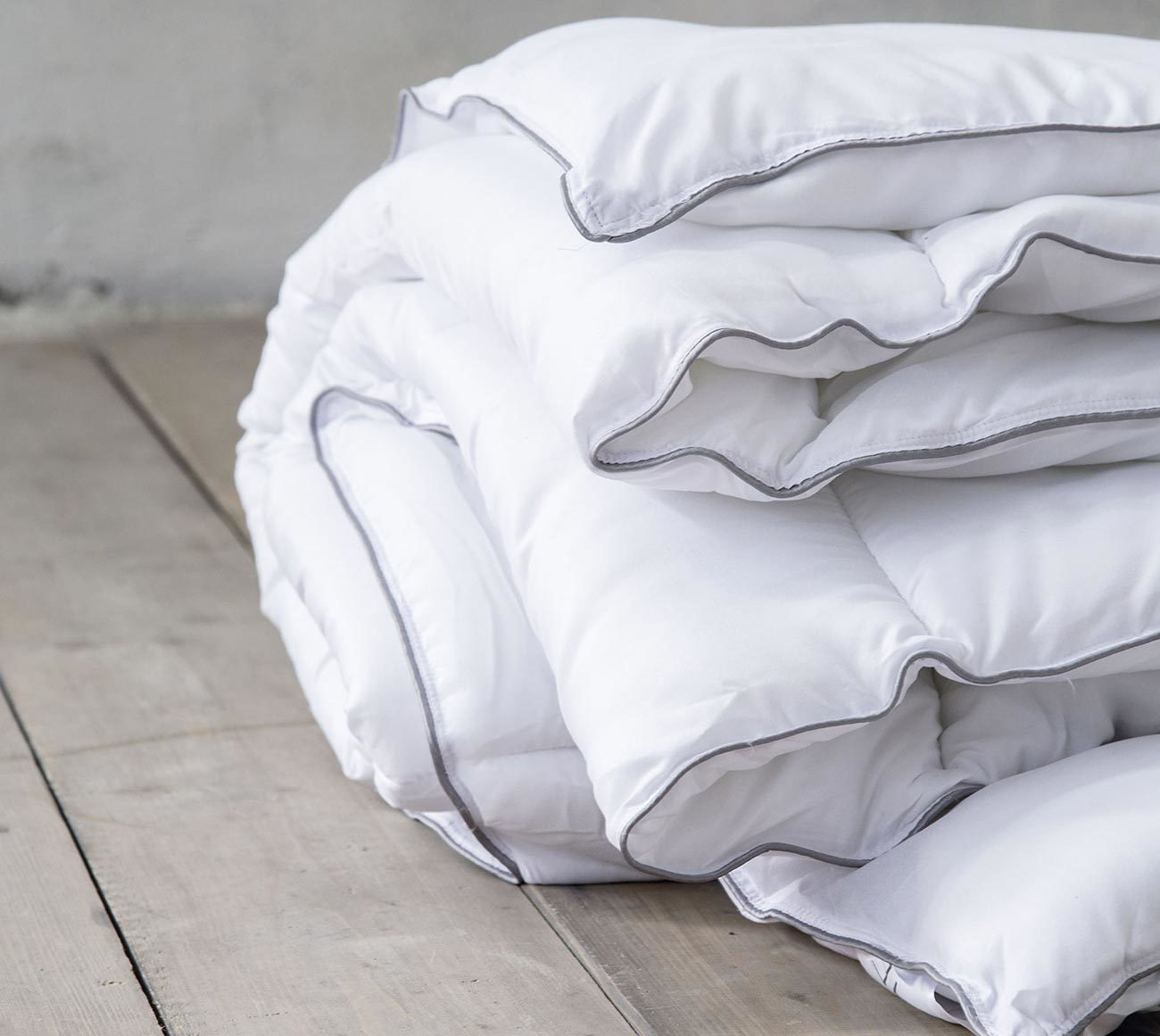 Πως να έχεις ΄ένα ζεστό ύπνο