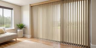 Roller Blinds: Στυλ, λειτουργικότητα και μεγάλη ποικιλία στο KatsochisHome