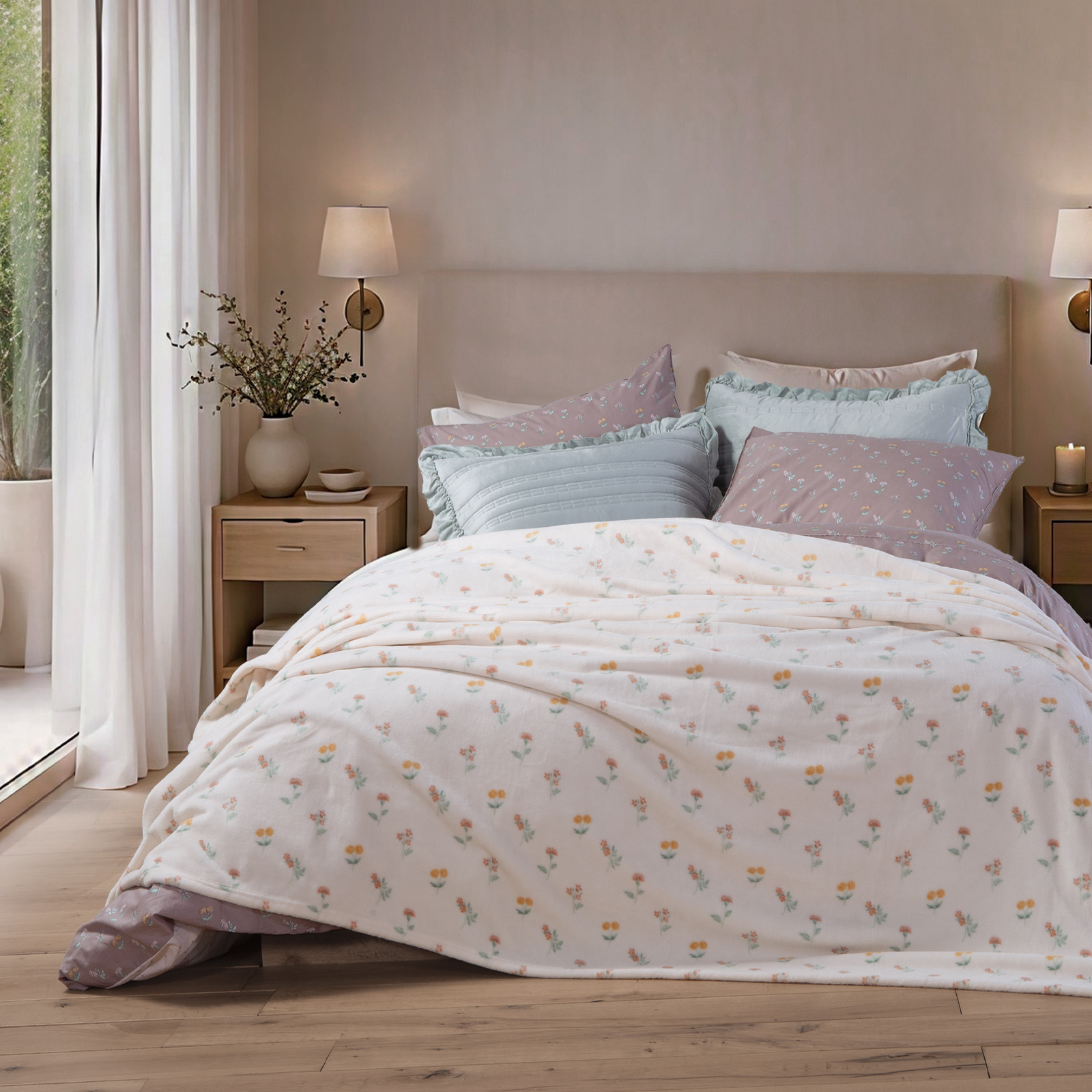  KATSOCHISHOME New Collection Νέα Συλλογή Λευκών Ειδών 