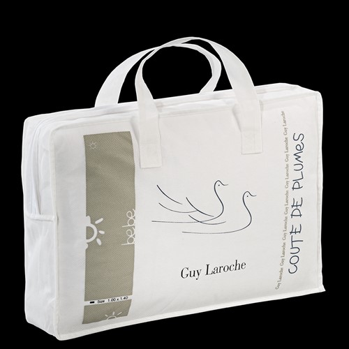 Πάπλωμα Βρεφικό Guy Laroche Bebe (110Χ140)