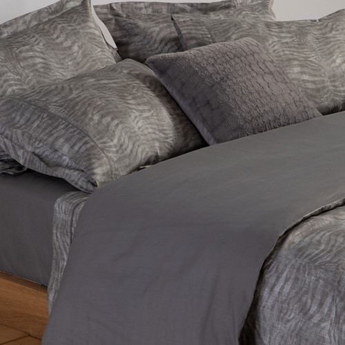 Σετ Παπλωματοθήκη Nef-Nef Homeware Υπέρδιπλη Zesten 240x230