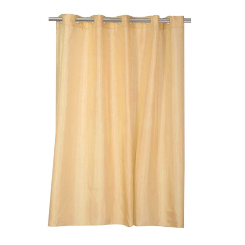 Κουρτίνα Μπάνιου Nef-Nef 180x180 Shower