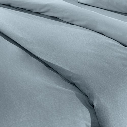 Σεντόνι Διπλό Μεμονωμένο Guy Laroche Color Plus Raf 200X265