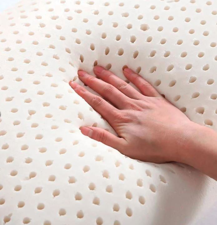 Μαξιλάρι Ύπνου Ανατομικό Guy Laroche Visco Elastic Anatomic