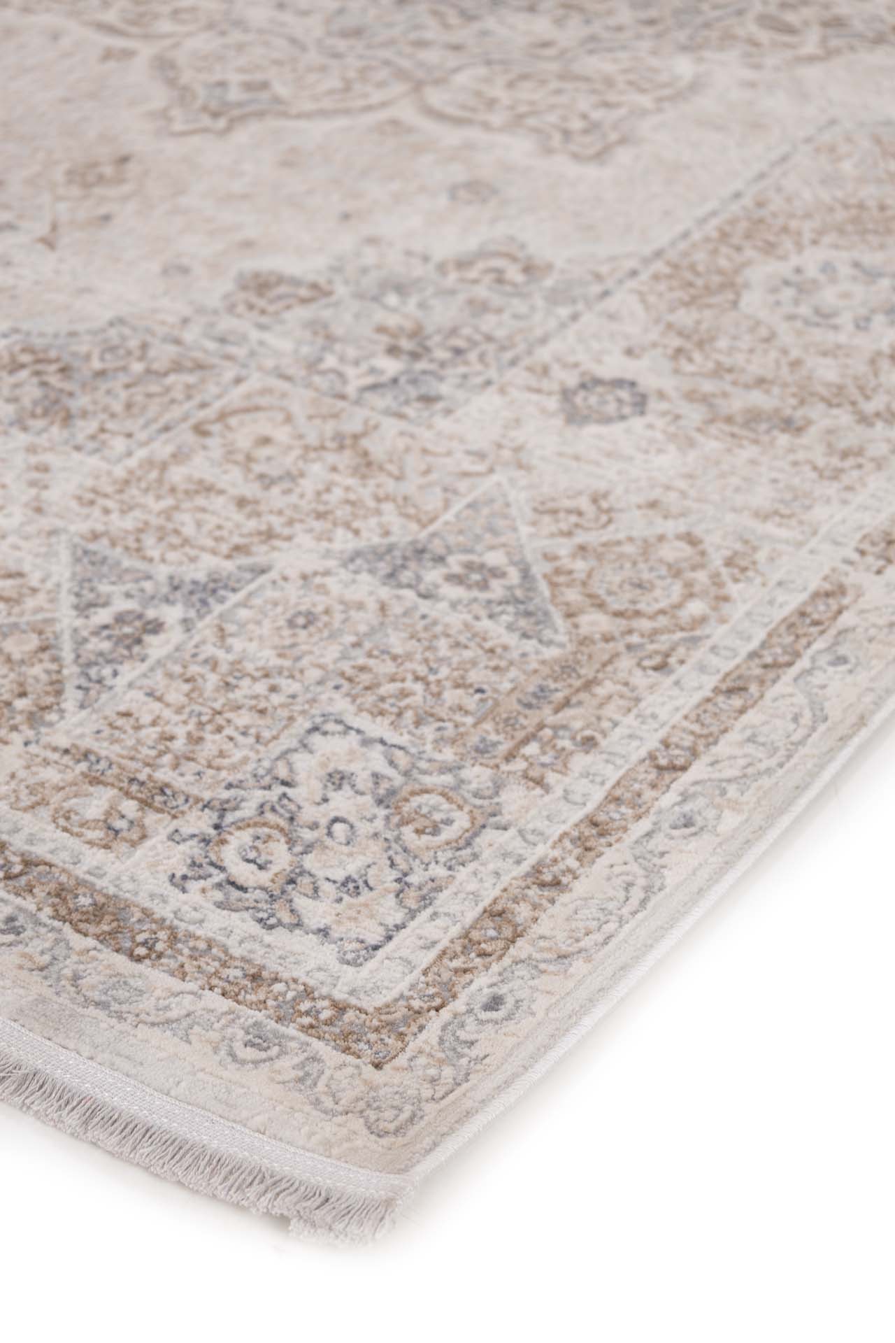 Χαλί Allure 36478 Royal Carpet - 120 x 180 cm