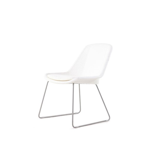 Καρέκλα Grace (55x55x80)