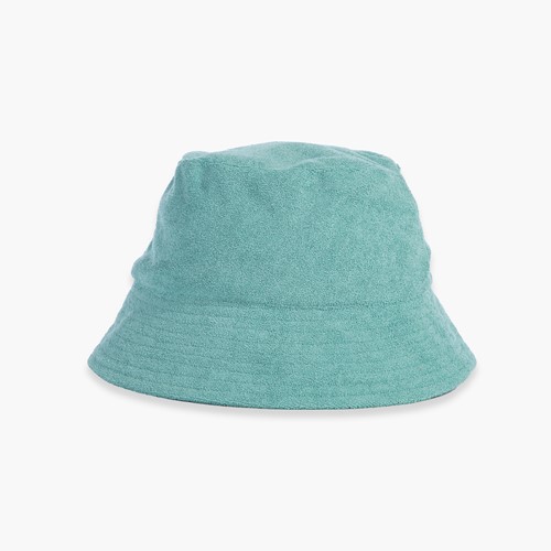 Καπέλο Θαλάσσης Nef-Nef Homeware Expression D58+9+6,5 Turquoise