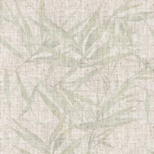 Runner Saint Clair 2054 Verde 40X160