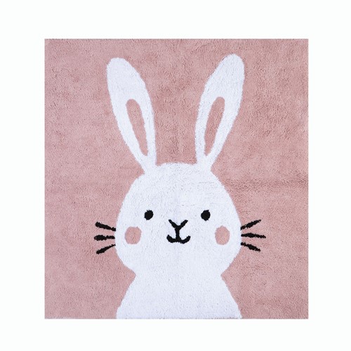 Παιδικό Χαλί Nef-Nef Sweetie 100X100