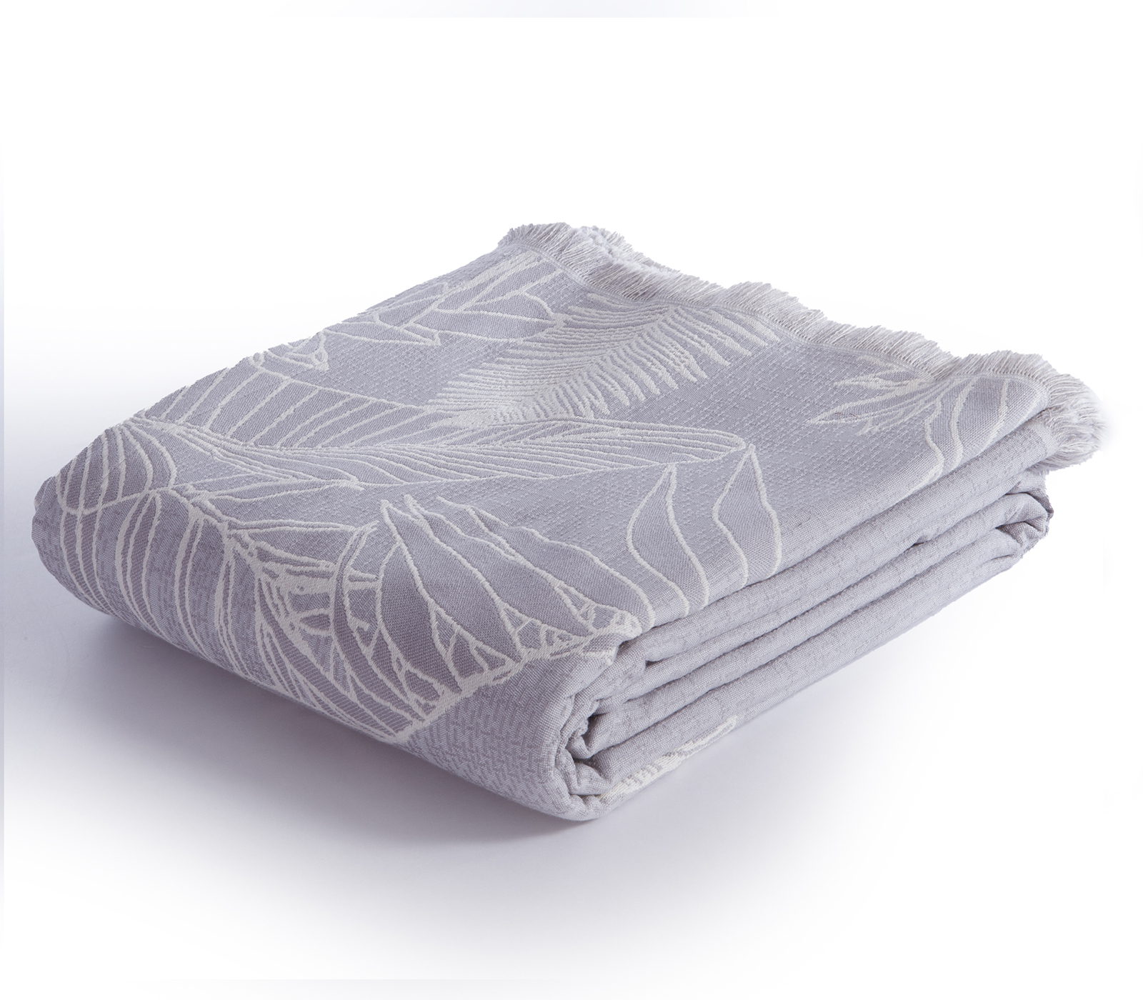 Ριχτάρι Διθεσίου Nef-Nef Homeware Grow 170x250 Grey