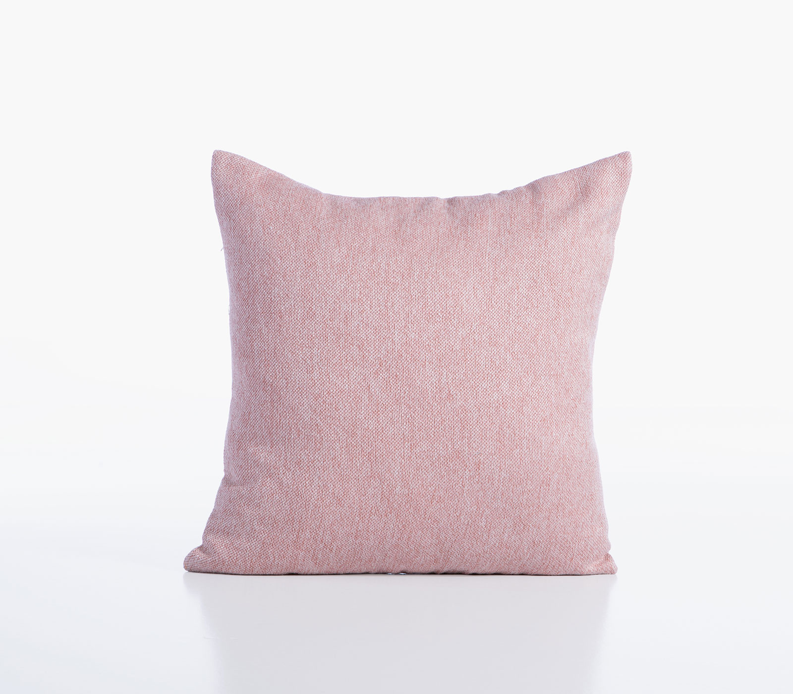 Διακοσμητικό Μαξιλάρι Nef-Nef Homeware Build 45X45 Pink