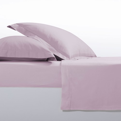 Σεντόνι Μεμονωμένο King Size Nef-Nef Homeware Με Λάστιχο Βαμβακοσατέν Elements 24 180X200+35