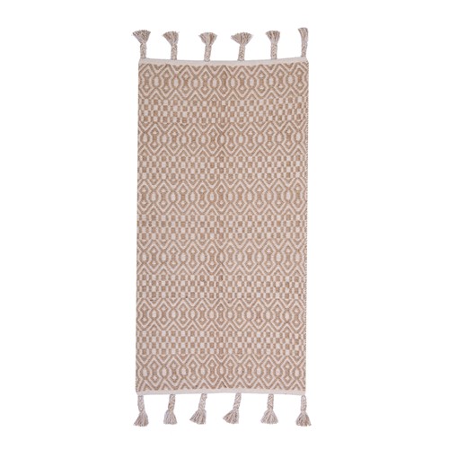 Χαλί 70X140 Nef-Nef Eldon