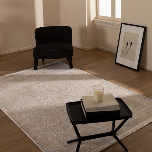Χαλί Allure 37538 Royal Carpet - 200 x 290 cm