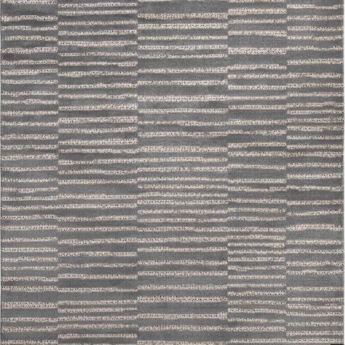 Χαλί Guy Laroche Swing Carbon 160x230