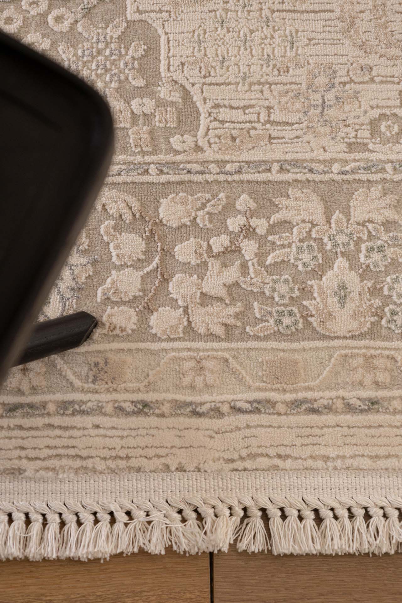 Χαλί Allure 36478 Royal Carpet - 240 x 350 cm