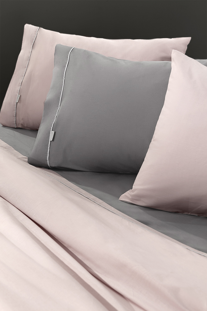 Mεμονωμένο Σεντόνι Μονό Guy Laroche (160Χ270) Reserve