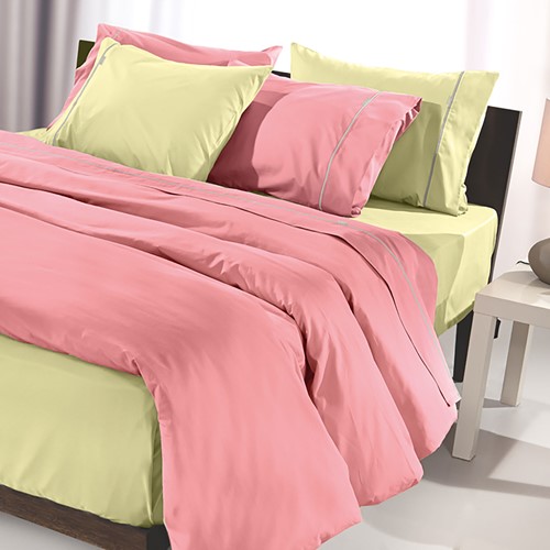 Σεντόνι Μεμονωμένο Guy Laroche (270Χ280) King Size Reserve