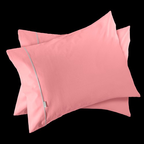 Σεντόνι Μεμονωμένο Guy Laroche (270Χ280) King Size Reserve