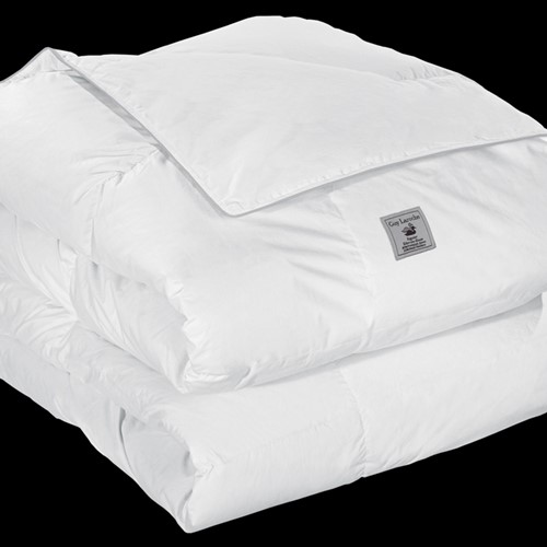 Πάπλωμα Natura Guy Laroche (20% Πούπουλο - 80% Φτεράλι Χήνας) 220X240