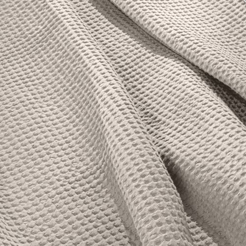 Κουβέρτα Πικέ Μονή Guy Laroche Eternity Lino 160X240