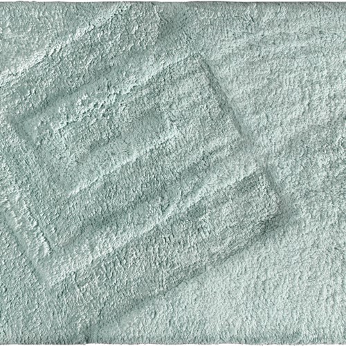 Πατάκι Μπάνιου Guy Laroche Trivia Mint 40x60