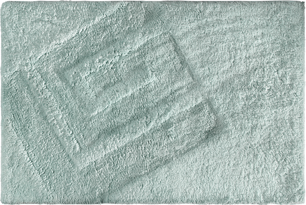 Πατάκι Μπάνιου Guy Laroche (55x85)Trivia