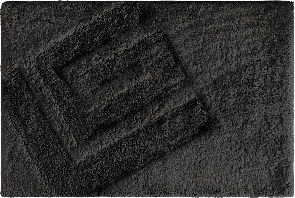 Πατάκι Μπάνιου Guy Laroche (55x85) Trivia