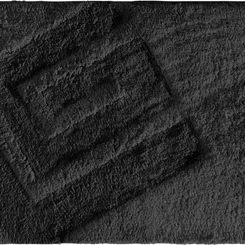 Πατάκι Μπάνιου Guy Laroche (55x85) Trivia