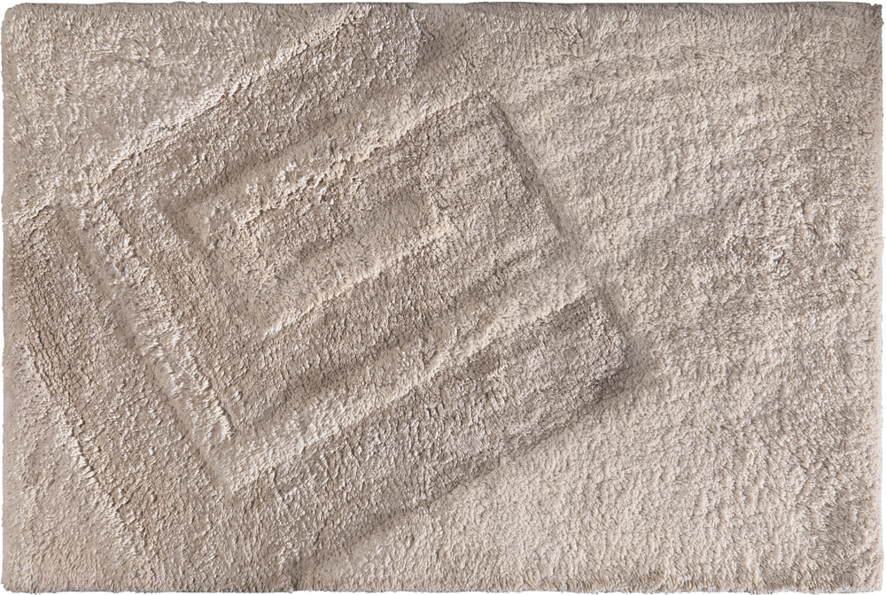 Πατάκι Μπάνιου Guy Laroche Trivia Lino 55X85