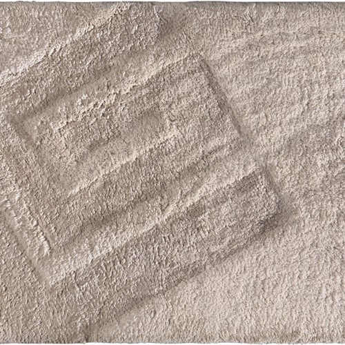 Πατάκι Μπάνιου Guy Laroche Trivia Lino 55X85