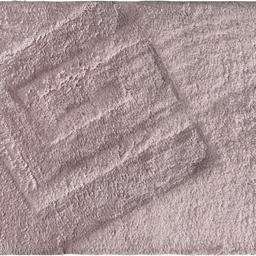 Πατάκι Μπάνιου Guy Laroche Trivia Pudra 70X120