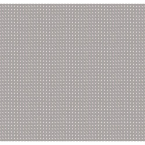 Κουρτίνα Μπάνιου + Πατάκι Guy Laroche (Σετ 3τμχ) Miami Wenge