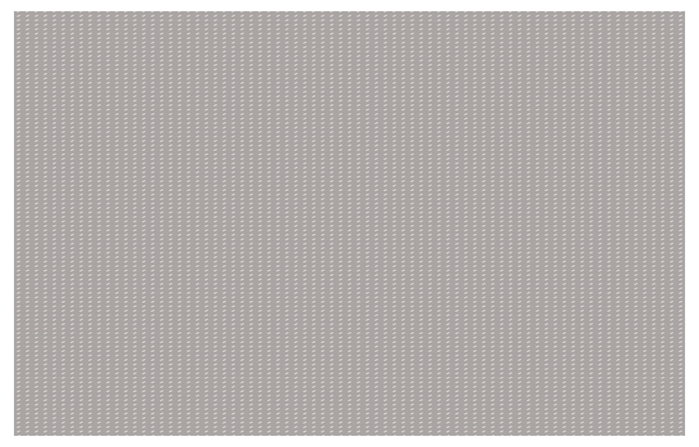 Κουρτίνα Μπάνιου + Πατάκι Guy Laroche (Σετ 3τμχ) Miami Anthracite