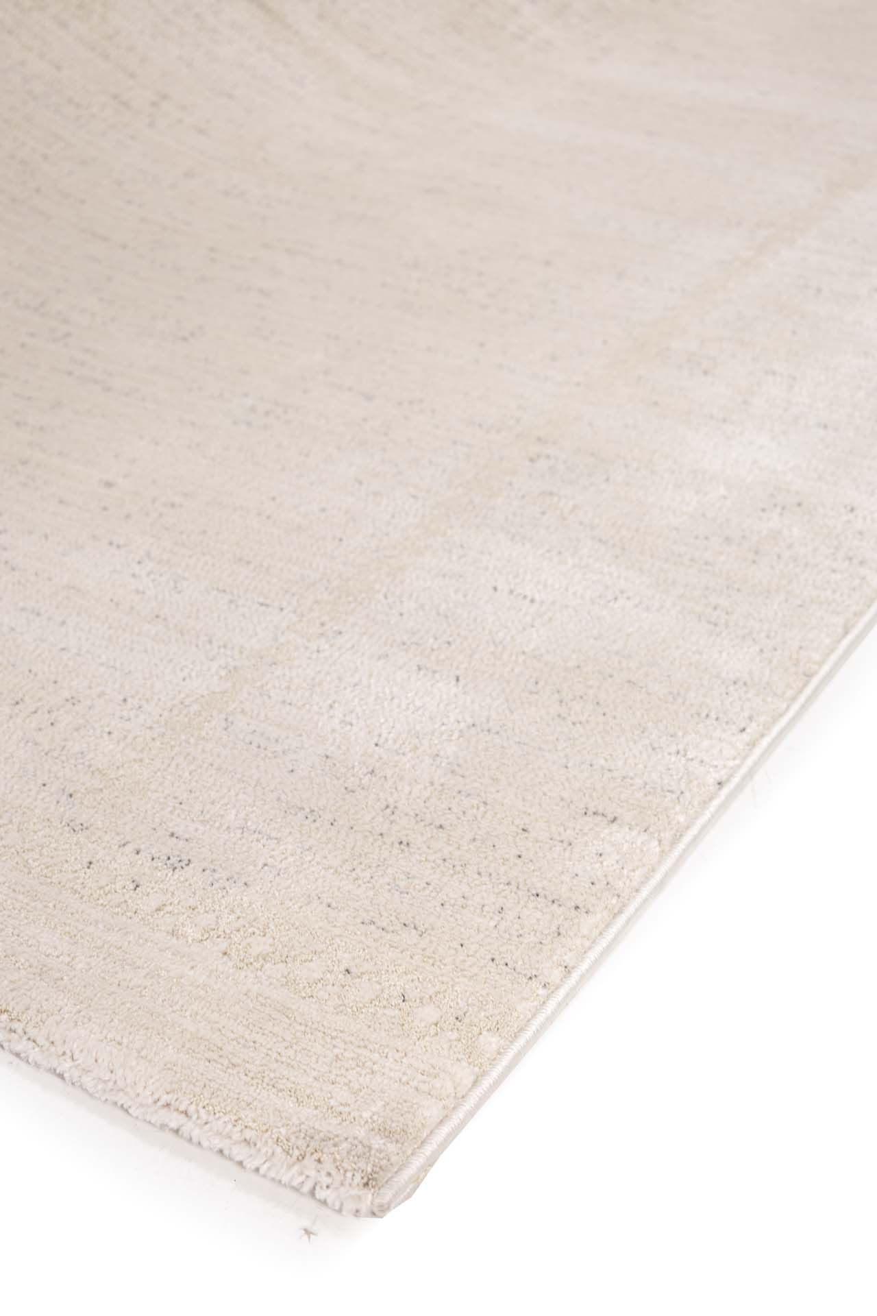 Χαλί Matisse 37208 Royal Carpet - 160 x 230 cm