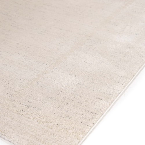 Χαλί Matisse 37208 Royal Carpet - 160 x 230 cm