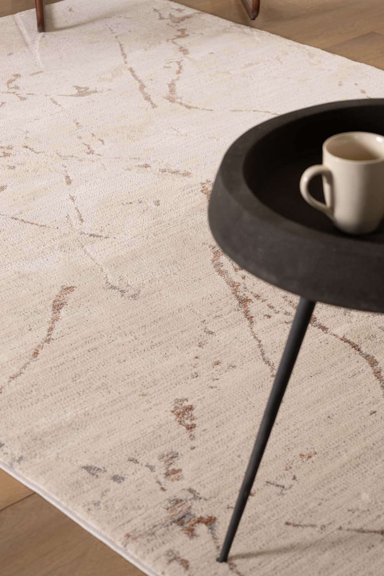 Χαλί Matisse 37570 Royal Carpet - 200 x 250 cm