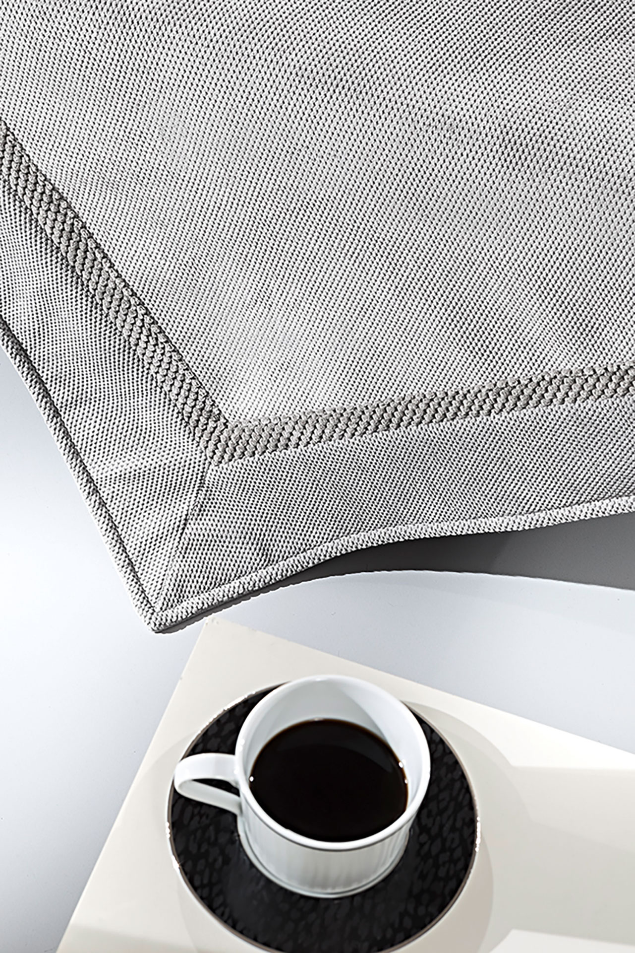 Ριχτάρι Τετραθέσιου Guy Laroche Rubicon Elephant 170x350