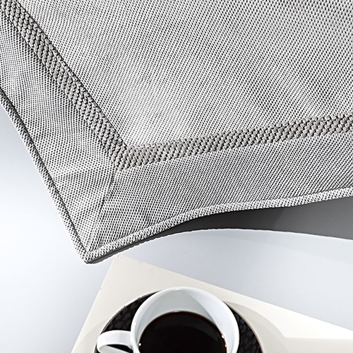 Ριχτάρι Τετραθέσιου Guy Laroche Rubicon Elephant 170x350