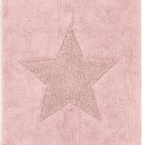 Παιδικό Χαλί Link Pinky Guy Laroche 130x180