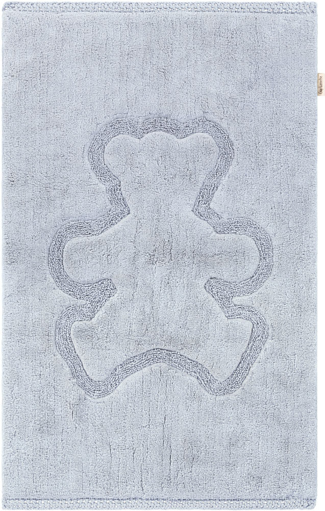 Παιδικό Χαλί Guy Laroche Bear Sky 100x150