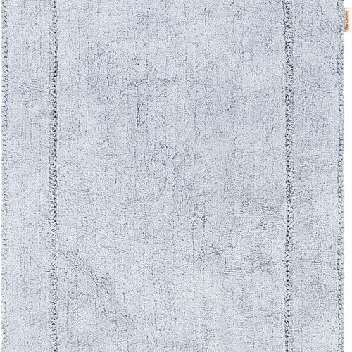 Παιδικό Χαλί Guy Laroche Fun Sky 100x150