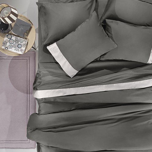 Χαλιά Κρεβατοκάμαρας Guy Laroche Softy Melange (Σετ 3τμχ)