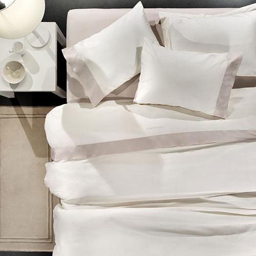 Χαλιά Κρεβατοκάμαρας Guy Laroche Softy Sand (Σετ 3τμχ)