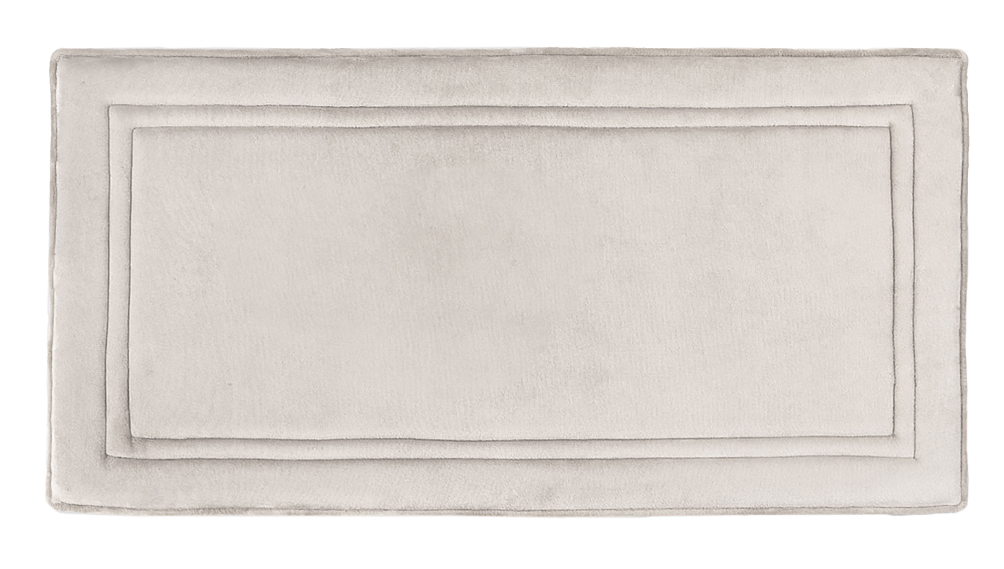 Σετ Κρεβατοκάμαρας Guy Laroche Softy Ivory (3 Τμχ)