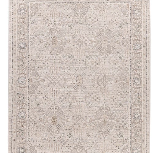 Χαλί Allure 36478 Royal Carpet - 67 x 500 cm