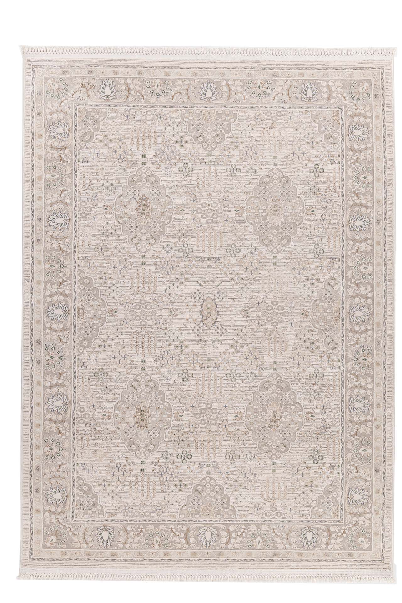 Χαλί Allure 36478 Royal Carpet - 140 x 200 cm