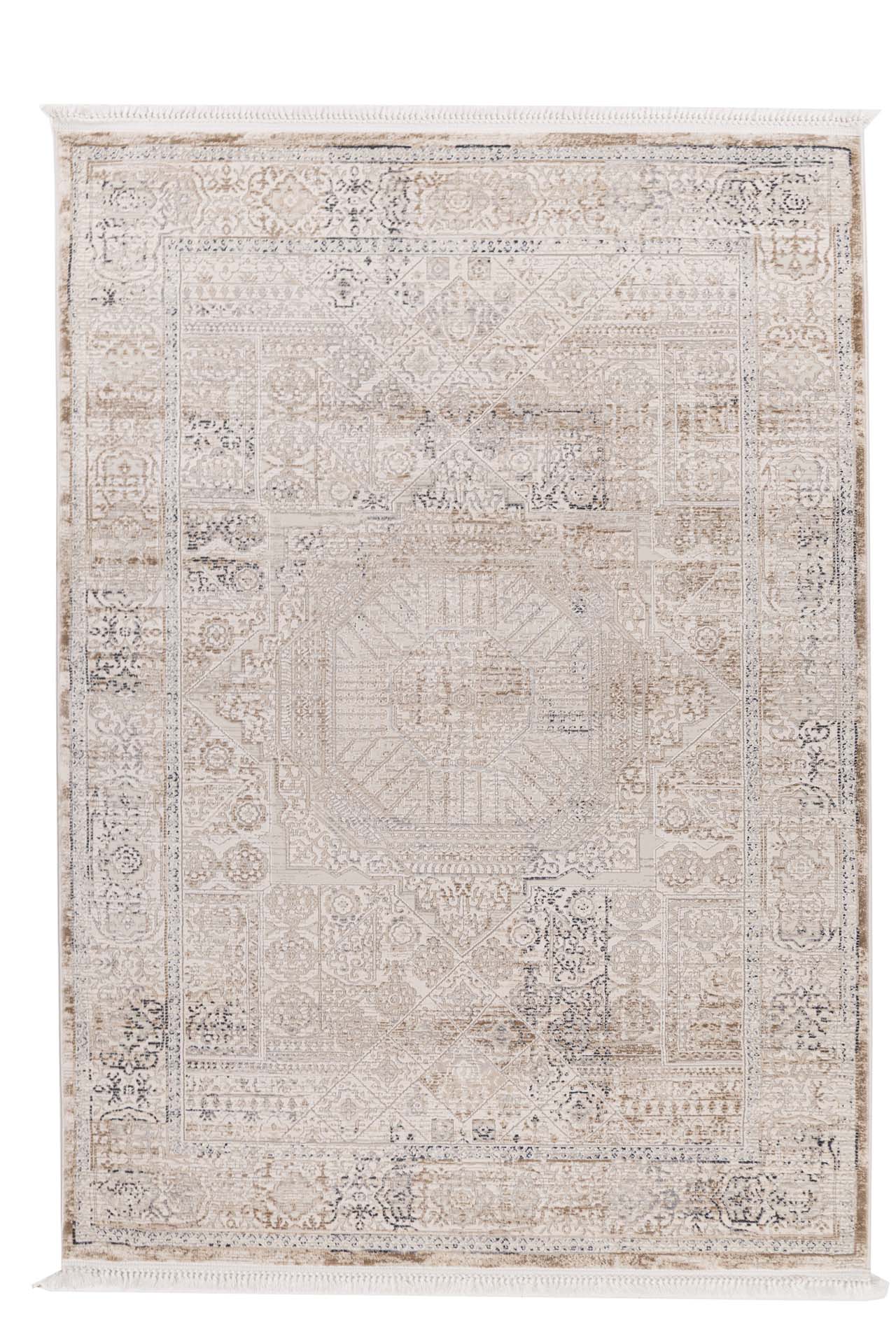 Χαλί Allure 37379 Royal Carpet - 200 x 250 cm